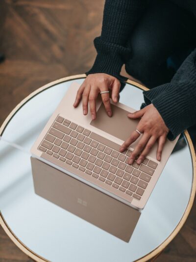 SERVICIOS PROFESIONALES