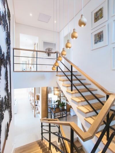 HOGAR Y CONSTRUCCION