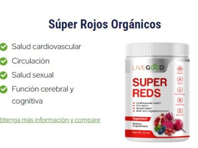 Poder cardiovascular