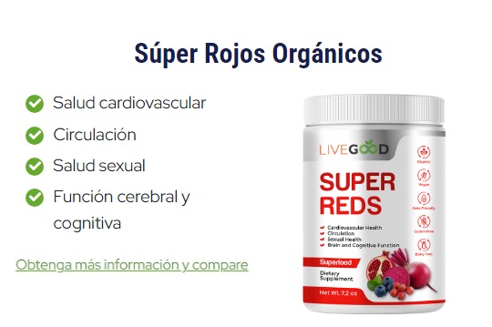 Poder cardiovascular