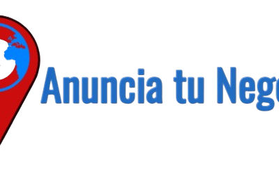 anunciatunegocio