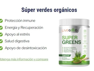 Presión arterial normal