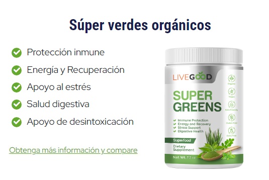 Presión arterial normal