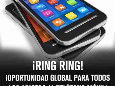Almacenamiento en la nube